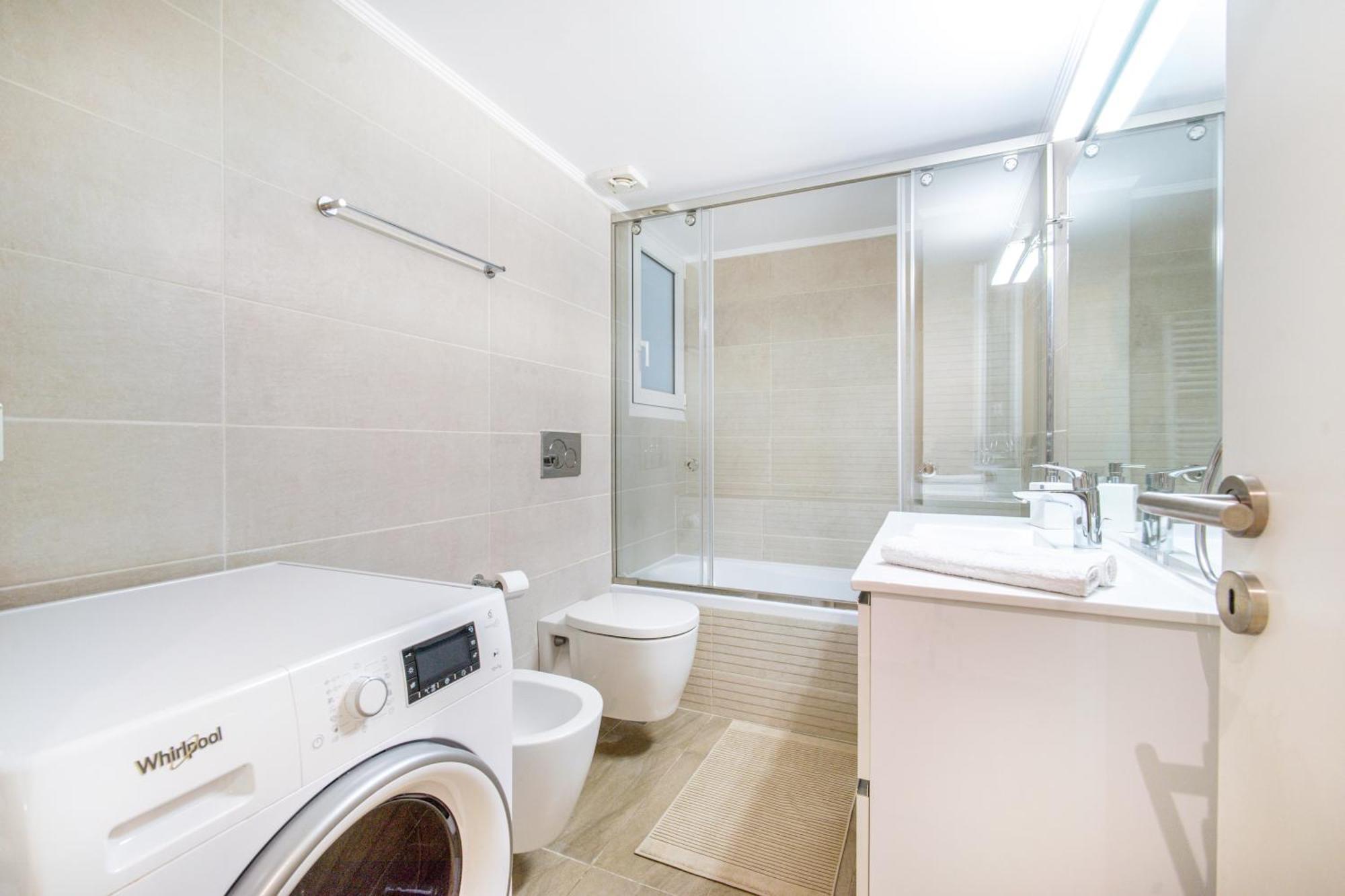 Ferienwohnung Urban Luxury On A Quiet Street In The Center Of Athen Exterior foto